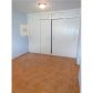 5701 Sw 109th Ave, Miami, FL 33173 ID:665138