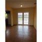 5701 Sw 109th Ave, Miami, FL 33173 ID:665139