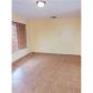 5701 Sw 109th Ave, Miami, FL 33173 ID:665140