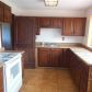 5701 Sw 109th Ave, Miami, FL 33173 ID:665141