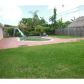 5701 Sw 109th Ave, Miami, FL 33173 ID:665142