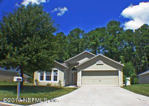 2259 Rockybrook Ct, Jacksonville, FL 32218