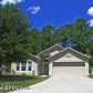 2259 Rockybrook Ct, Jacksonville, FL 32218 ID:741009