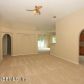 2259 Rockybrook Ct, Jacksonville, FL 32218 ID:741011