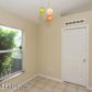 2259 Rockybrook Ct, Jacksonville, FL 32218 ID:741015