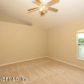 2259 Rockybrook Ct, Jacksonville, FL 32218 ID:741016