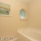 2259 Rockybrook Ct, Jacksonville, FL 32218 ID:741018