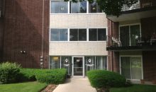 2800 Maple Ave Apt 2 Downers Grove, IL 60515