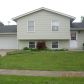 371 Devonshire Ln, Waukegan, IL 60085 ID:686344