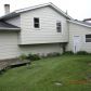 371 Devonshire Ln, Waukegan, IL 60085 ID:686345