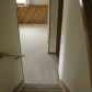 371 Devonshire Ln, Waukegan, IL 60085 ID:686351