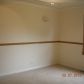 371 Devonshire Ln, Waukegan, IL 60085 ID:686352