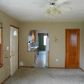 521 Truman Ave, Evansdale, IA 50707 ID:493009