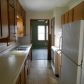 521 Truman Ave, Evansdale, IA 50707 ID:493010