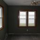 521 Truman Ave, Evansdale, IA 50707 ID:493011