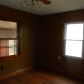 521 Truman Ave, Evansdale, IA 50707 ID:493012