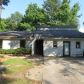 2785 Trotters Walk Trl, Snellville, GA 30078 ID:629514