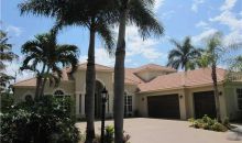 4535 HUNTING TRL Lake Worth, FL 33467