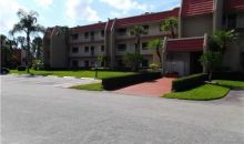 4254 D ESTE CT # 201 Lake Worth, FL 33467