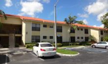 1740 Windorah Way Apt D West Palm Beach, FL 33411