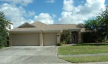 552 Natures Way Melbourne, FL 32904