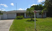 808 15th St Ne Winter Haven, FL 33881