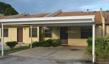 2203 Knights Rd Winter Haven, FL 33880