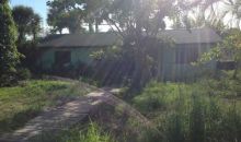 7084 Floridana Ave Melbourne Beach, FL 32951