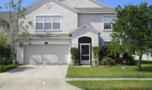 165 Sedgewood Cir Melbourne, FL 32904