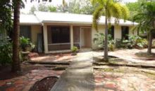 12904 67th St N West Palm Beach, FL 33412