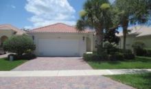 8194 Pine Cay Rd West Palm Beach, FL 33414