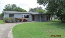 2629 Kefauver St Melbourne, FL 32935