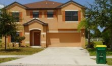 4490 Millicent Circ Melbourne, FL 32901