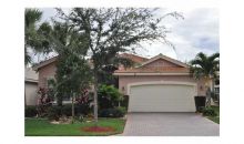 8178 Sandpiper Glen Dr Lake Worth, FL 33467