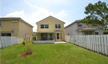 7872 SPRINGFIELD LAKE DR Lake Worth, FL 33467