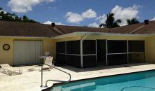 3441 BALTUSROL LN Lake Worth, FL 33467