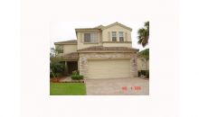 5708 SADDLE TRAIL LN Lake Worth, FL 33467