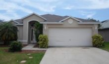 1531 Wekiva Dr Melbourne, FL 32940