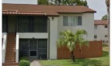 731 Ridge Club Dr Melbourne, FL 32934