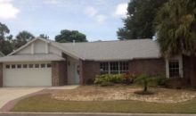 2270 Hickory Dr Melbourne, FL 32935