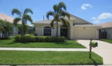 7118 Lake Island Dr Lake Worth, FL 33467