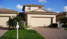 2152 Big Wood Cay West Palm Beach, FL 33411