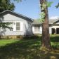 5016 Craigwood Dr, Charlotte, NC 28212 ID:736796