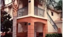 3478 Briar Bay Blvd Apt 201 West Palm Beach, FL 33411