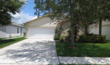 5709 Azalea Cir West Palm Beach, FL 33415