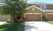 3167 Arden Cir Melbourne, FL 32934