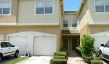 3071 Grandiflora Dr Lake Worth, FL 33467