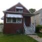 1718 S 2nd Ave, Maywood, IL 60153 ID:580470