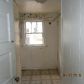 1718 S 2nd Ave, Maywood, IL 60153 ID:580472