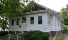 1305 E Black Avenue Springfield, IL 62702